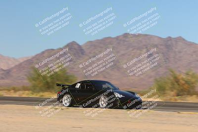 media/Nov-09-2024-Speed Ventures (Sat) [[3963a68c19]]/4-Green Group/Session 3 Turn 3 Inside/